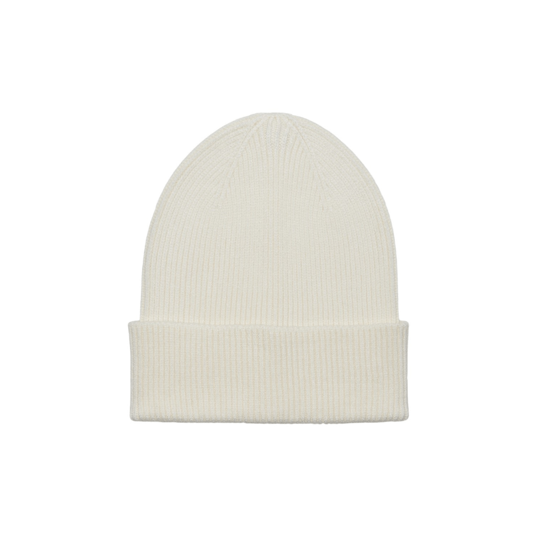 ONLY - HUE - ZENNA 15274342 - CLOUD DANCER