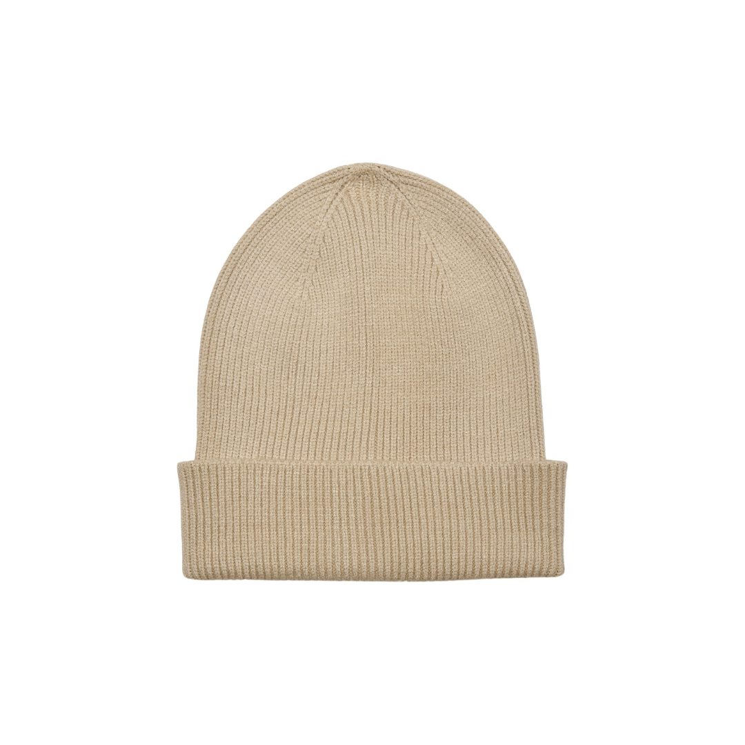 ONLY - HUE - ZENNA 15274342 - IRISH CREAM