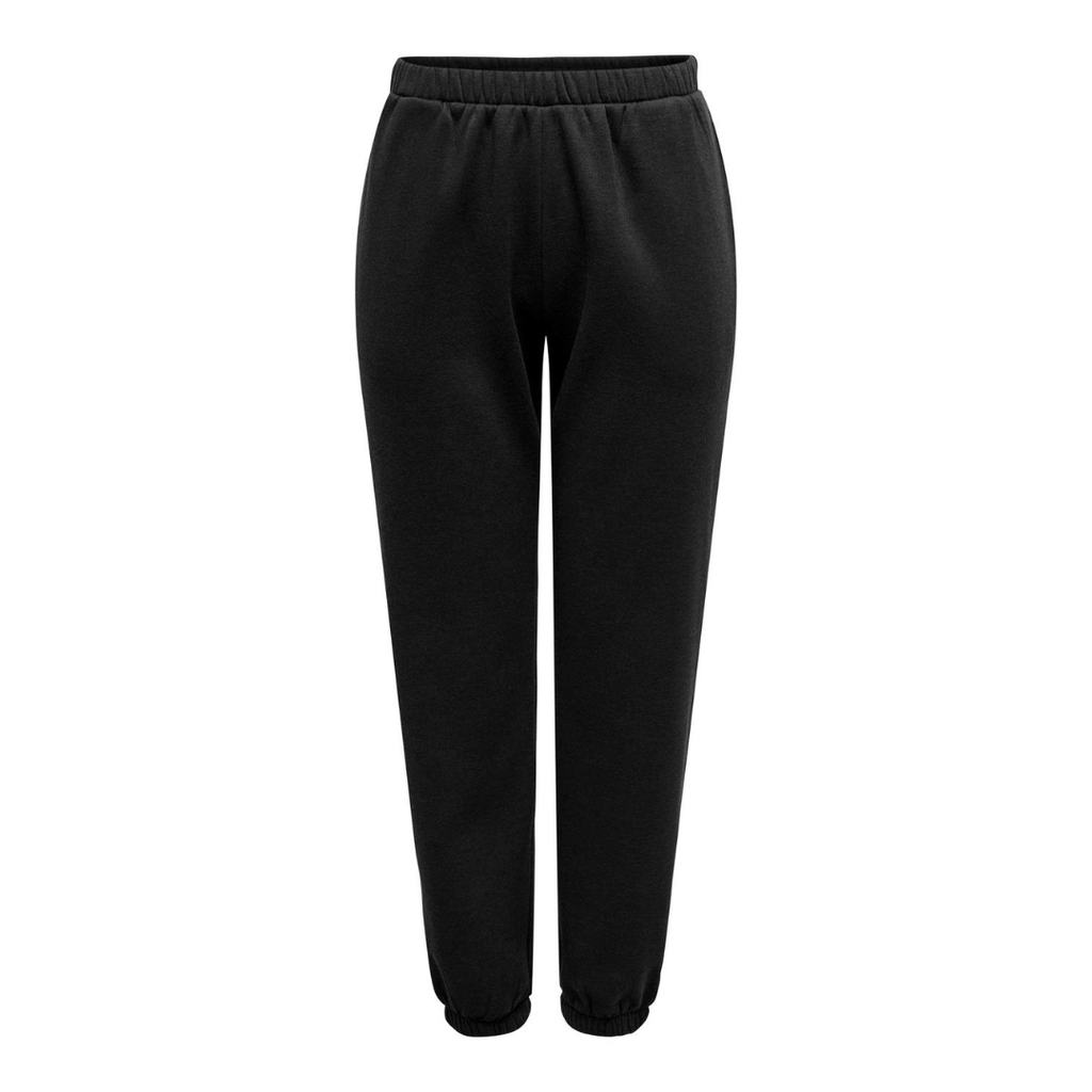 ONLY - SWEATBUKSER - DIANA 15307788 - SORT