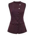 ONLY - VEST - STUNOLI 15376255 - WINETASTING