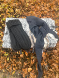 Strik sæt 99