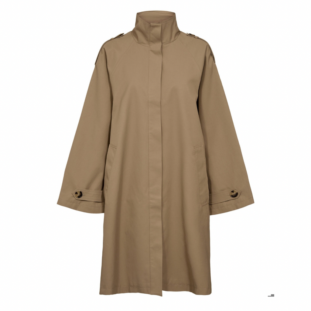 NUMPH - FRAKKE- FLORIAN  - 706301 - SESAME