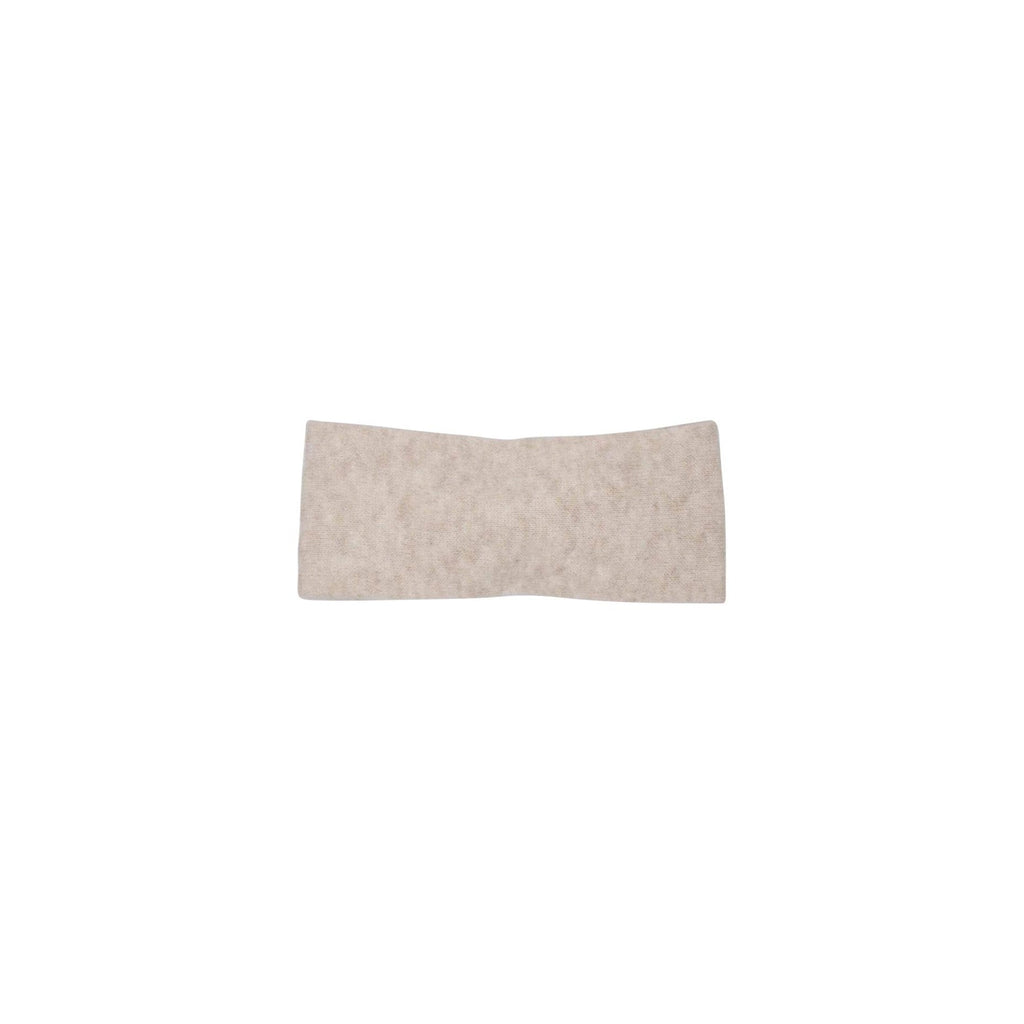 ONLY - PANDEBÅND - HAVEN 15350750 - PUMICE STONE