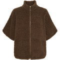 MARTA DU CHATEAU - VEST - JOHANNA 25701 - MARONNELEGNO