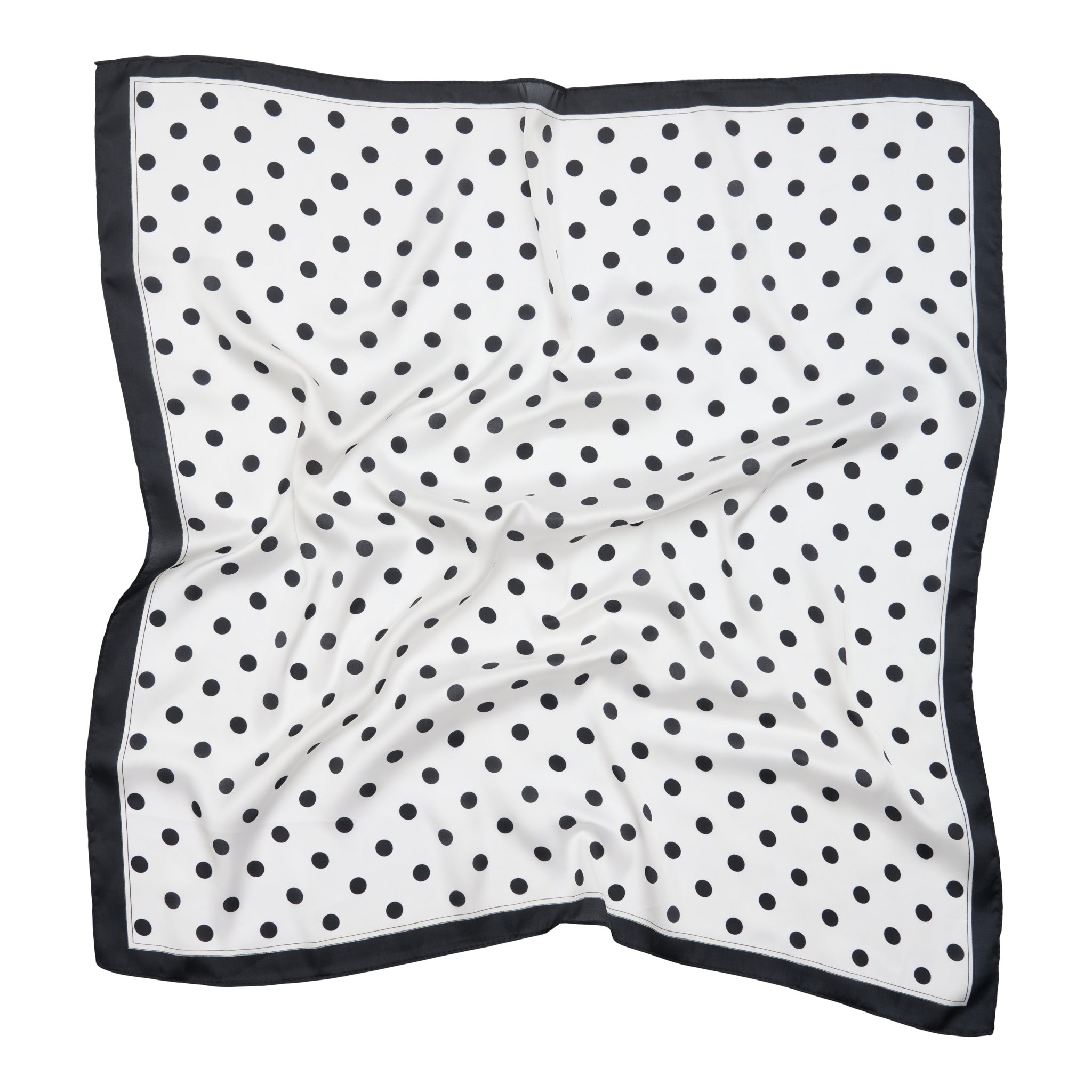 MARTA DU CHATEAU - TØRKLÆDE - JULINE 31232 - WHITE31235