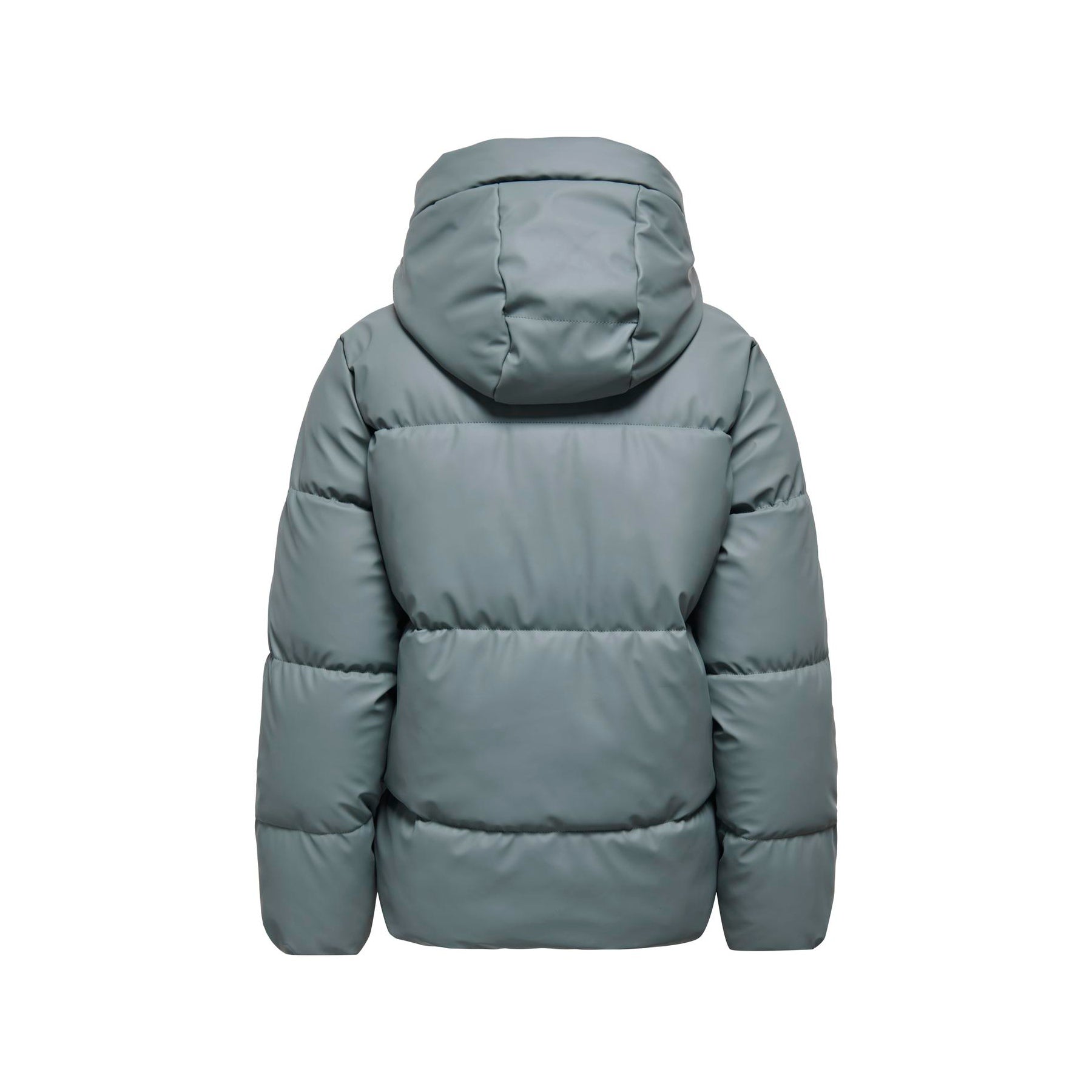 ONLY - JAKKE - AGNES 15365796 - BALSAM GREEN