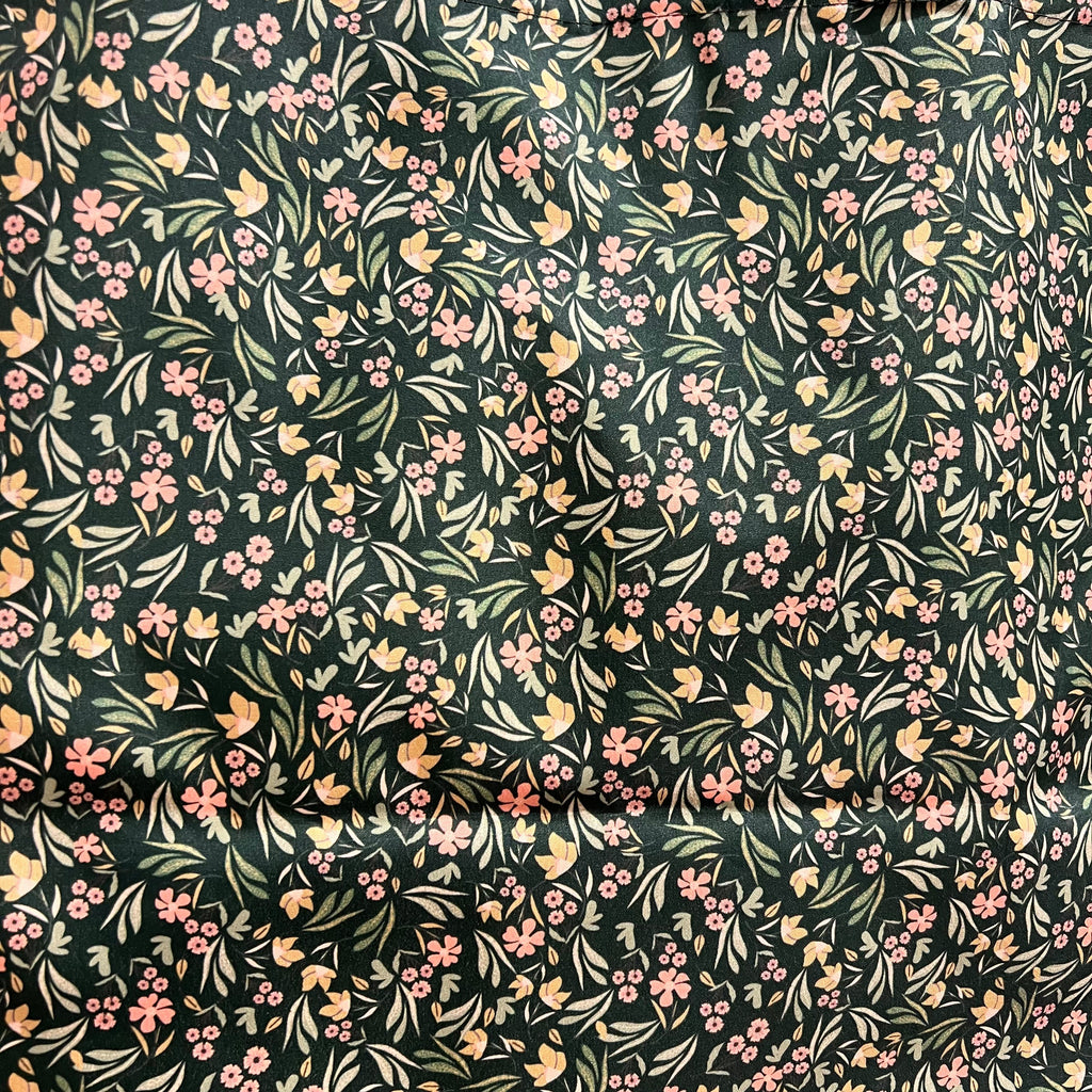 TREATS - MULEPOSE - BLOSSOM PRE 375