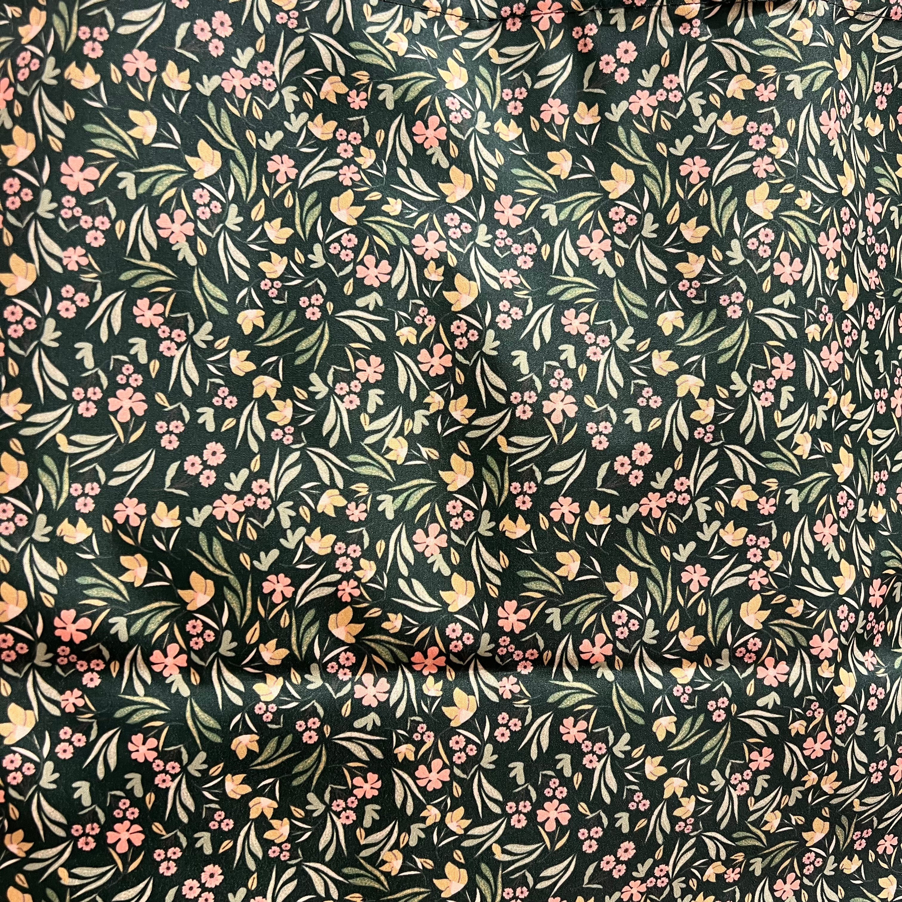 TREATS - MULEPOSE - BLOSSOM PRE 375