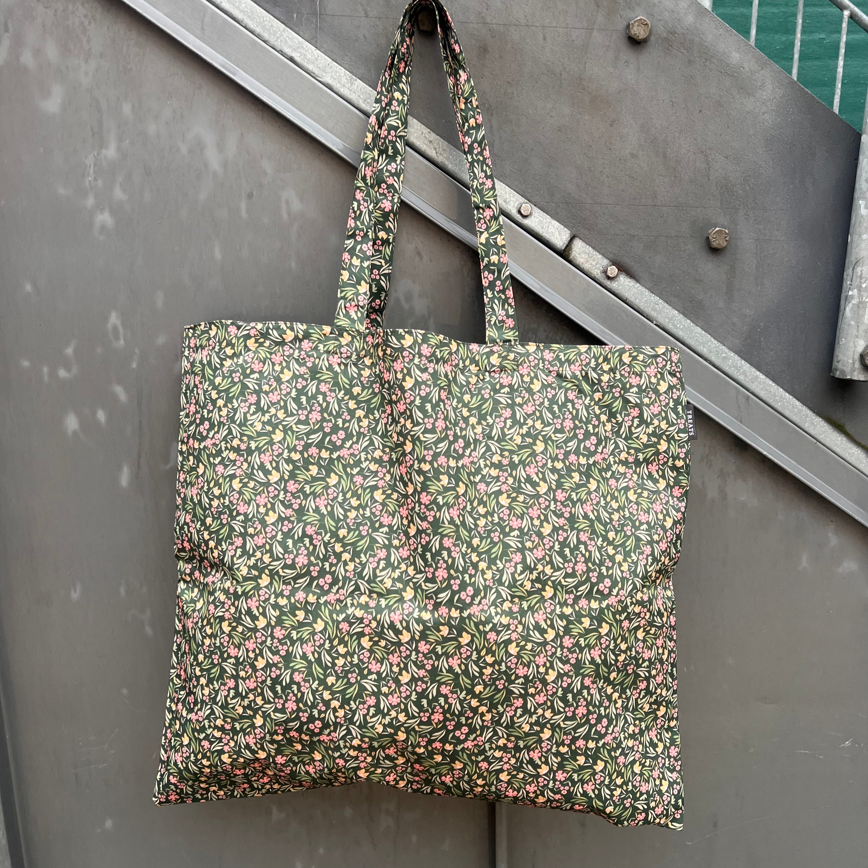 TREATS - MULEPOSE - BLOSSOM PRE 375