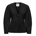 ONLY - BLAZER - CASEY 15364020 - BLACK