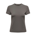 ONLY - T-SHIRT - EA 15331595 - THUNDERSTORM