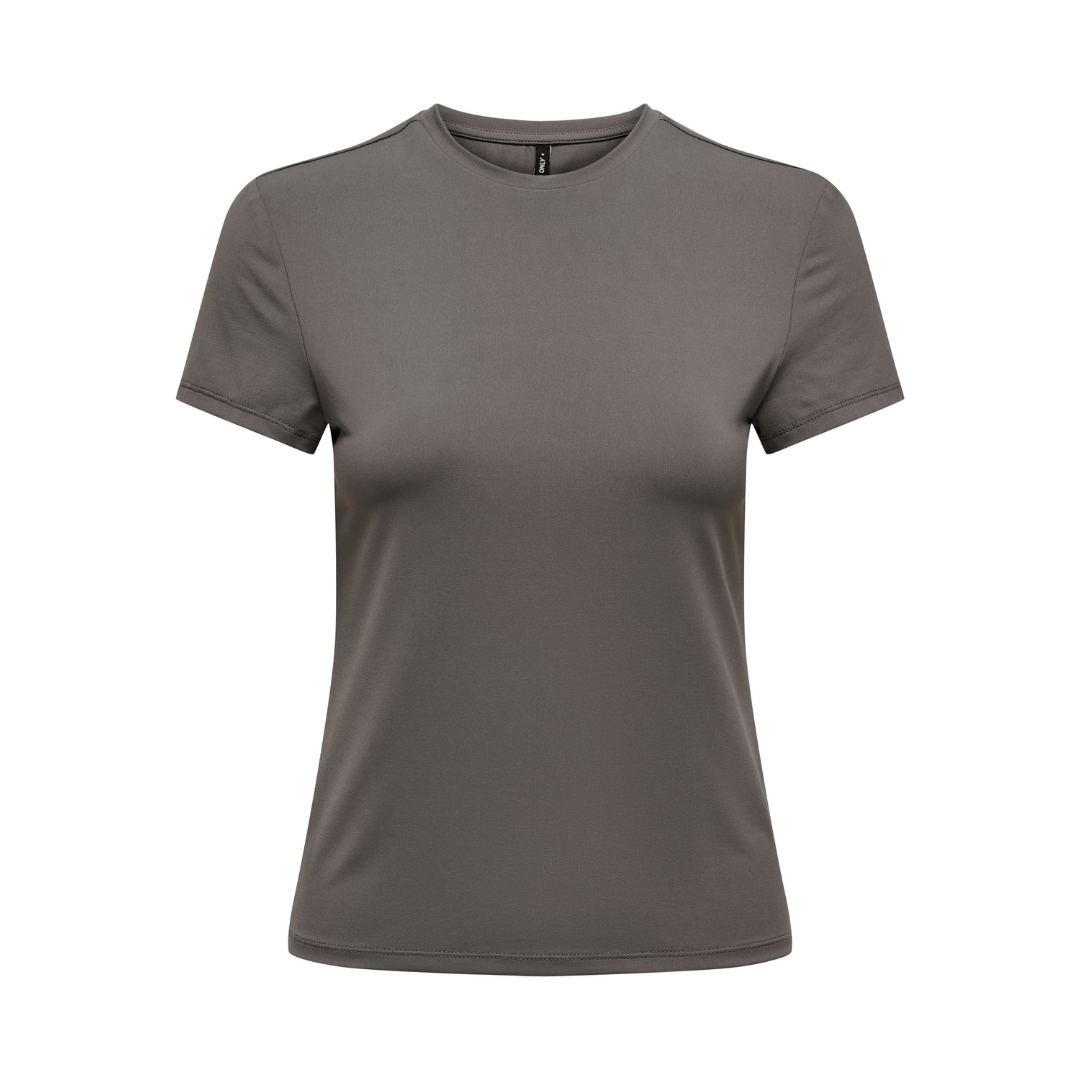 ONLY - T-SHIRT - EA 15331595 - THUNDERSTORM