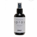 ONLY - ANTISTATIC SPRAY - 15305780- 150 ML