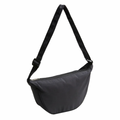 PIECES - BUMBAG - AMANDA 17149958 - SORT