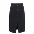 OBJECT - NEDERDEL - HARLOW 23043873 - SORT