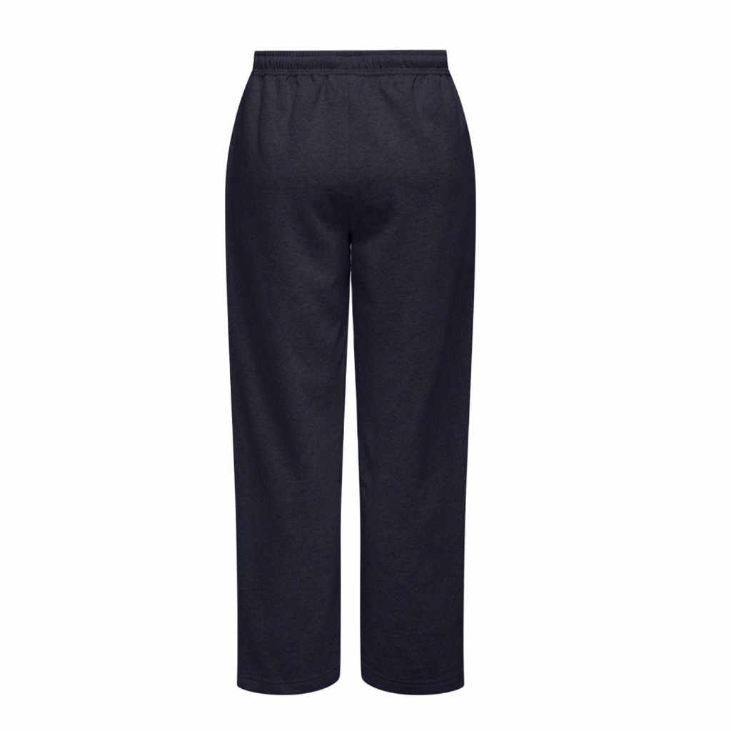 ONLY - SWEATBUKS - DIXIE 15310412 - NIGHT SKY