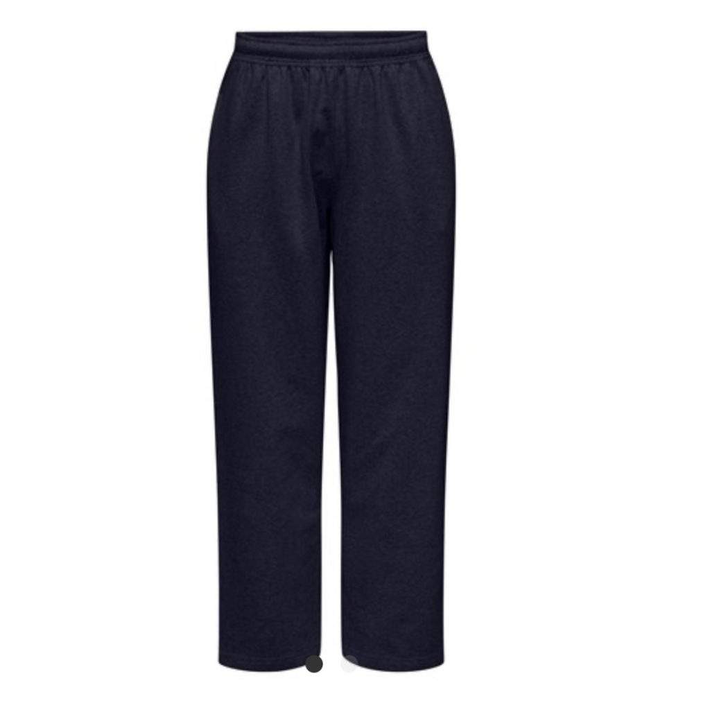 ONLY - SWEATBUKS - DIXIE 15310412 - NIGHT SKY