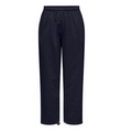 ONLY - SWEATBUKS - DIXIE 15310412 - NIGHT SKY
