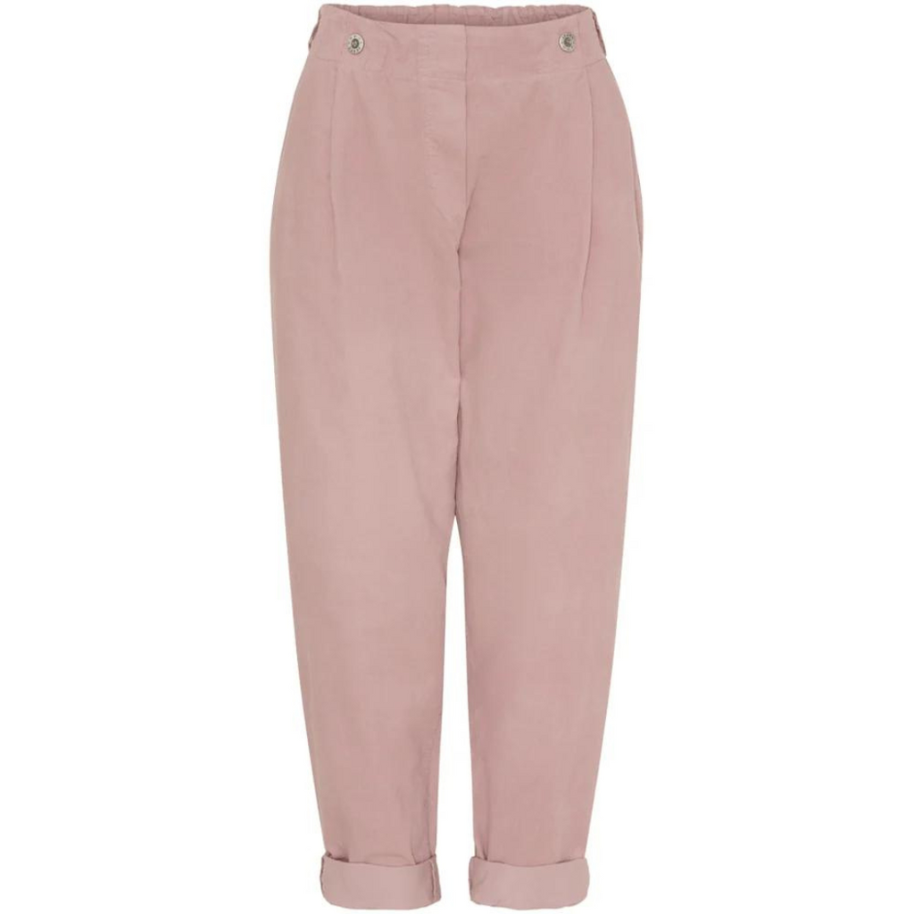 MARTA DU CHATEAU - BUKS - GENEVIEVE 246122 - ROSA ANTIQUE
