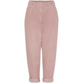 MARTA DU CHATEAU - BUKS - GENEVIEVE 246122 - ROSA ANTIQUE