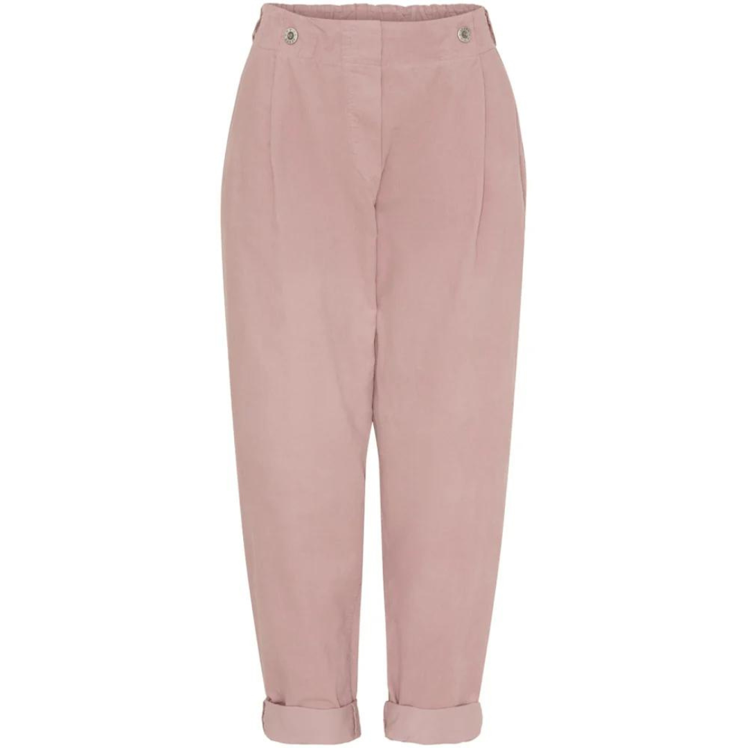 MARTA DU CHATEAU - BUKS - GENEVIEVE 246122 - ROSA ANTIQUE