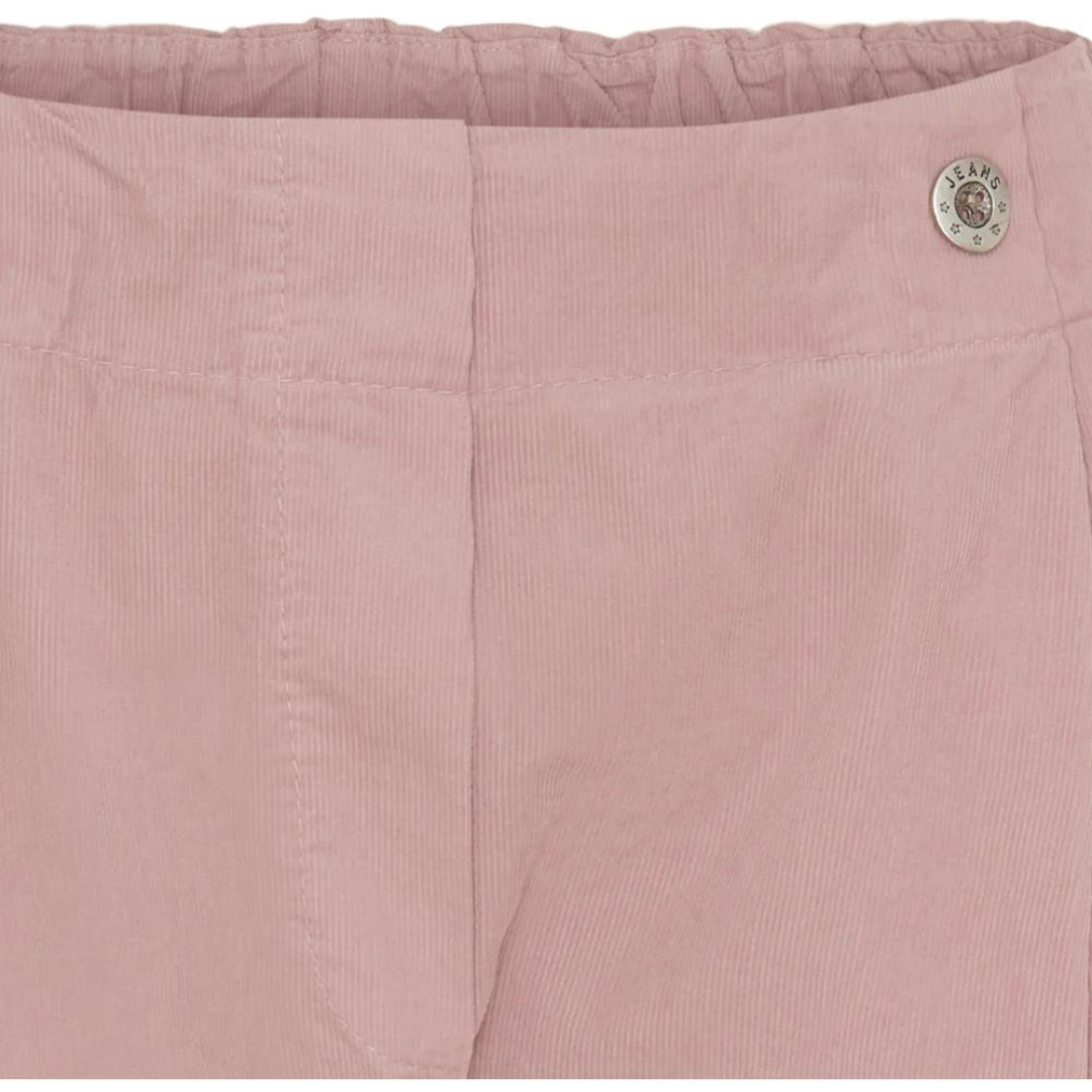 MARTA DU CHATEAU - BUKS - GENEVIEVE 246122 - ROSA ANTIQUE