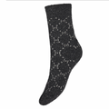 HYPE THE DETAIL - HYGGESTRØMPE - 37345-75-1130