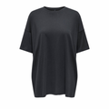 ONLY - TEE - MAY LIFE - 15261790 - BLACK