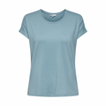ONLY - T-SHIRT - MOSTER 15106662 - ARONA