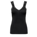 ONLY - TOP - FREE 15367470 - SORT