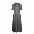 NUMPH - KJOLE - SIMMI - 704961 - SILVER