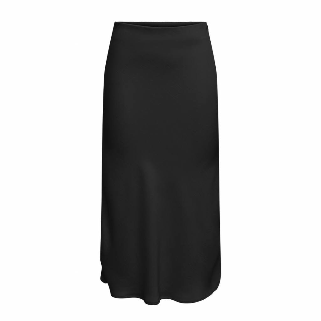 ONLY - NEDERDEL - MAYA 15323092 - SORT