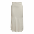 ONLY - NEDERDEL - MAYA 15323092 - MOONBEAM