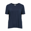 OBJECT - T-SHIRT -  ANNIE 23031013 - SKY CAPTAIN