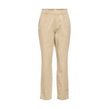 OBJECT - CHINOS - MIA 23044614 - HUMUS