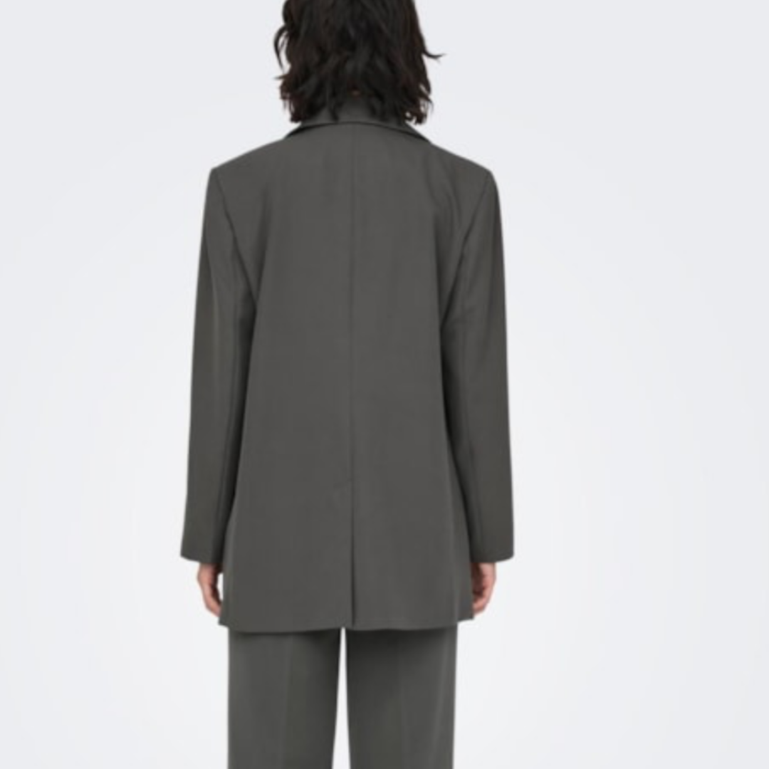 ONLY - BLAZER - LANA BERRY 15245698 - MAGNET