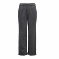 ONLY - SWEATPANTS - DAZ 15325981 - MAGNET