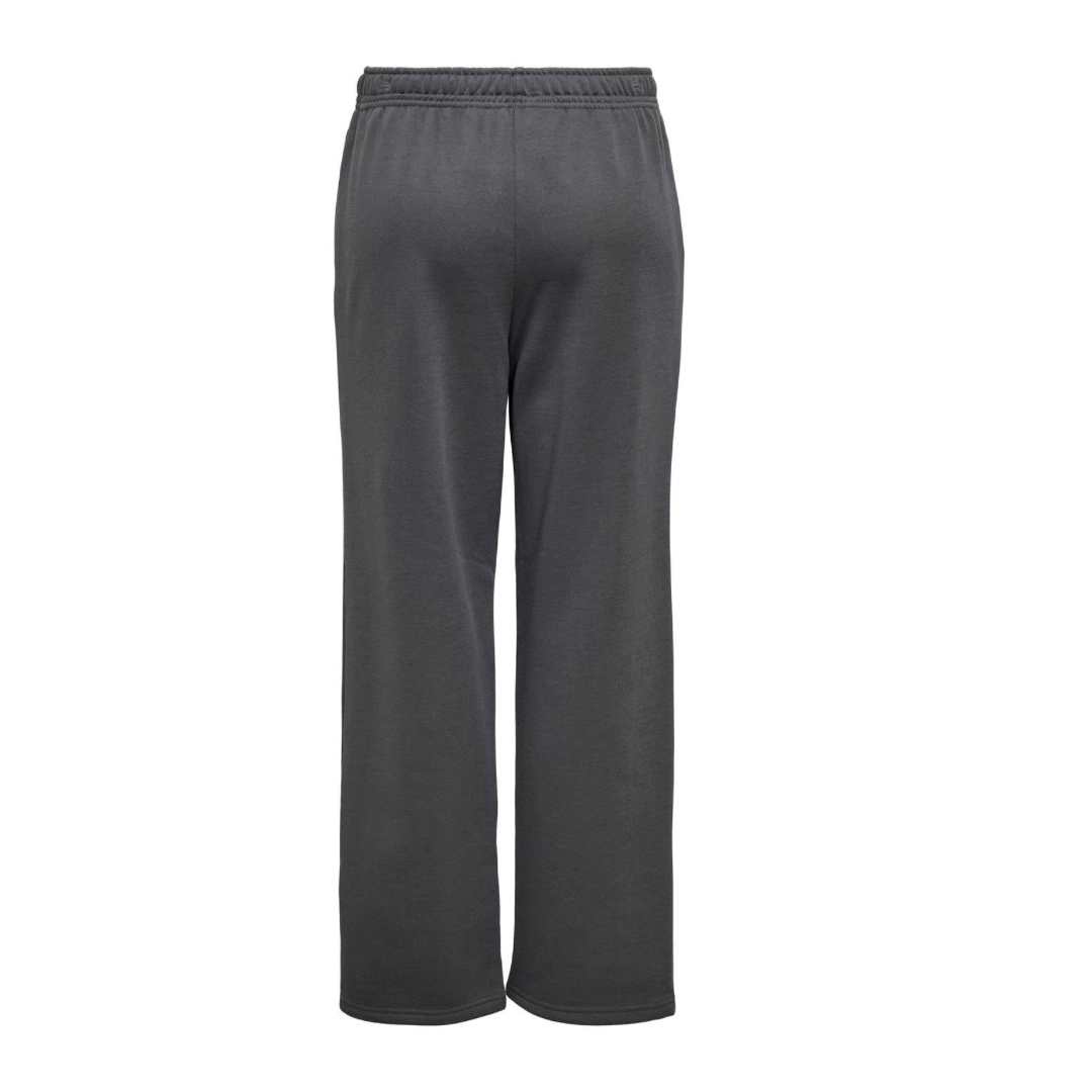 ONLY - SWEATPANTS - DAZ 15325981 - MAGNET