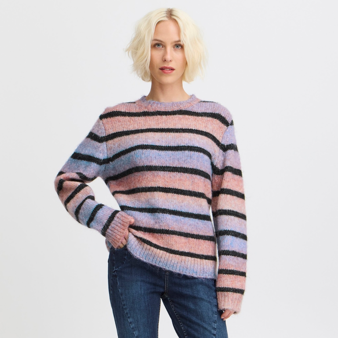 PULZ - STRIK - MARINA 50208184 - CALYPSO CORAL