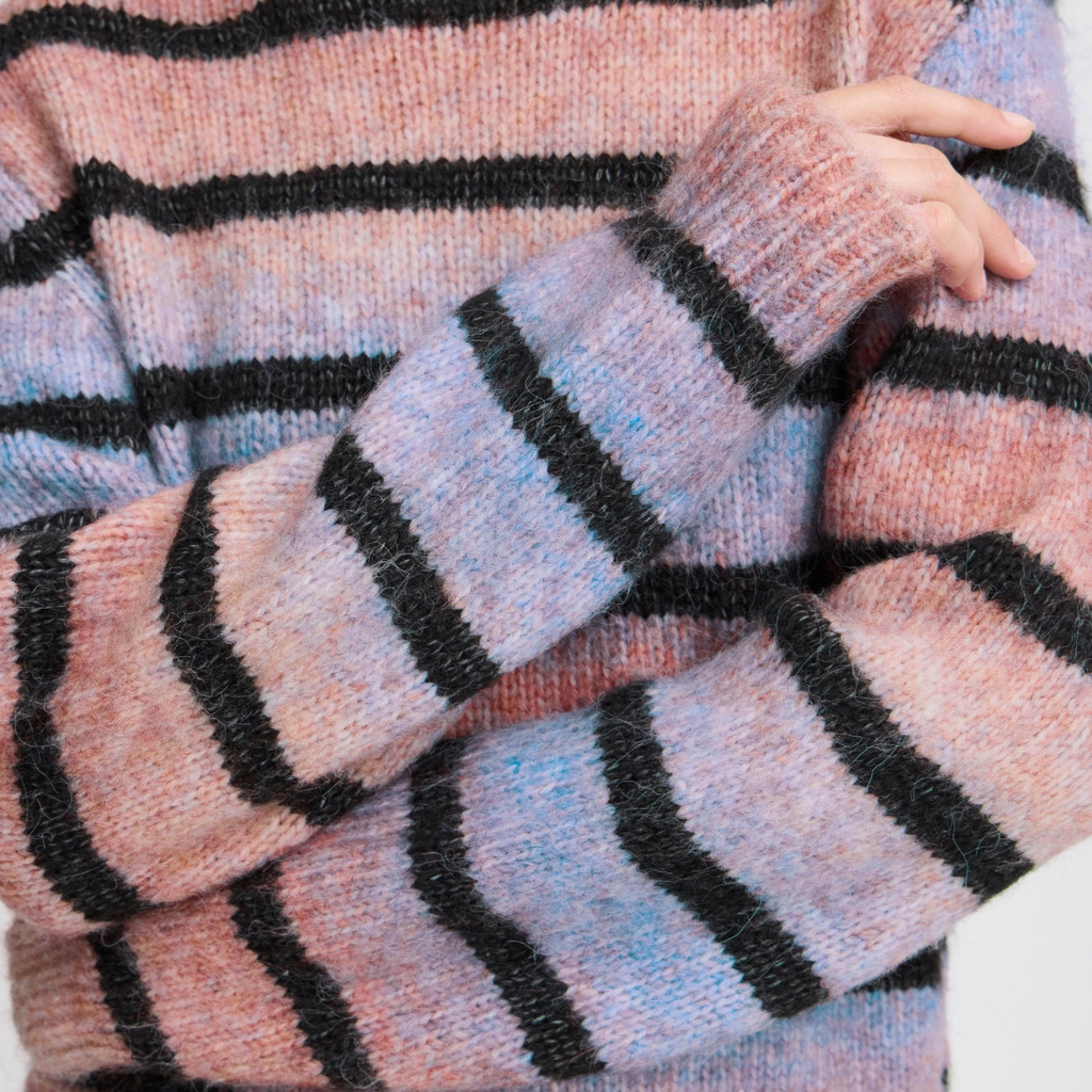 PULZ - STRIK - MARINA 50208184 - CALYPSO CORAL