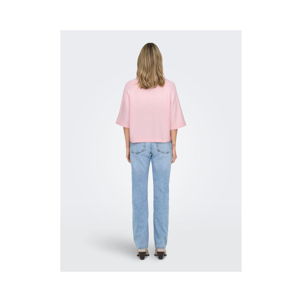 ONLY - STRIK - SIMONI 3/4 15333199 - POTPOURRI