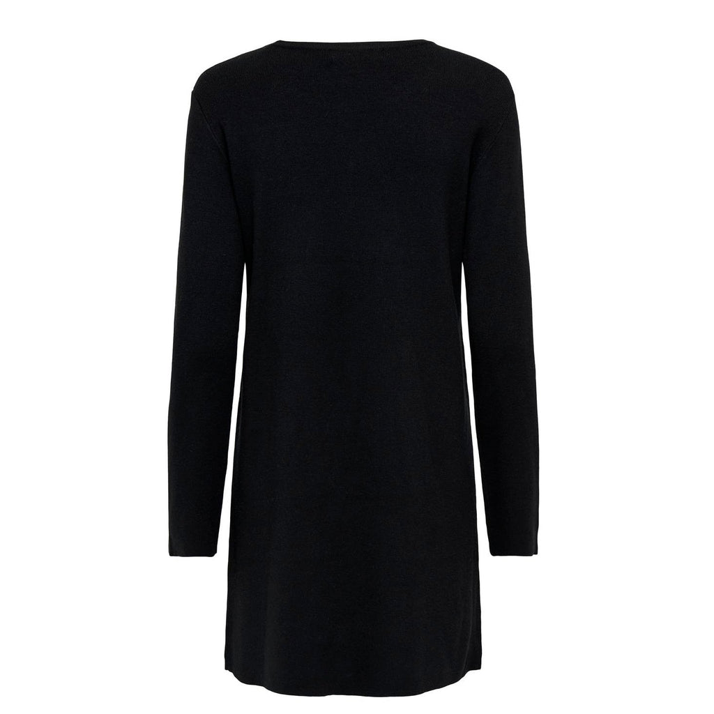 ONLY - KJOLE - ANIA 15369320 - BLACK