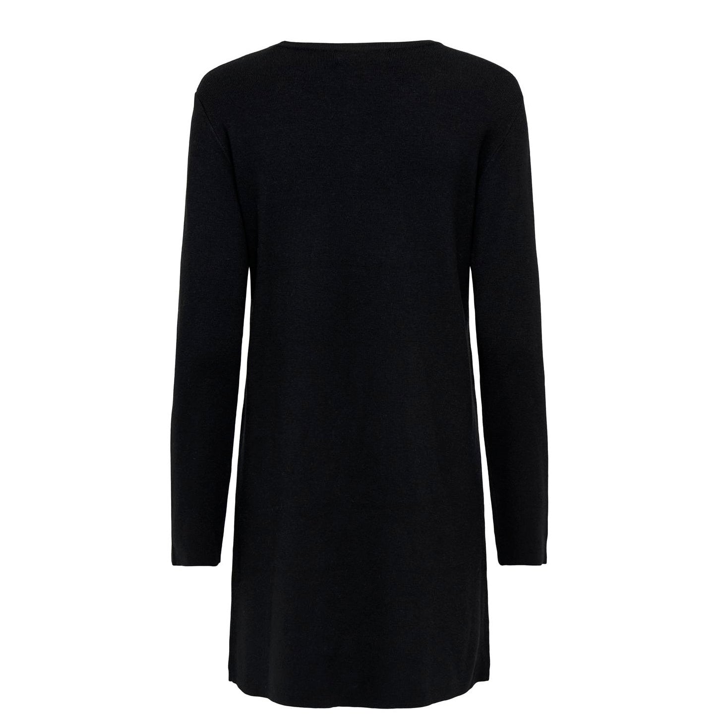 ONLY - KJOLE - ANIA 15369320 - BLACK