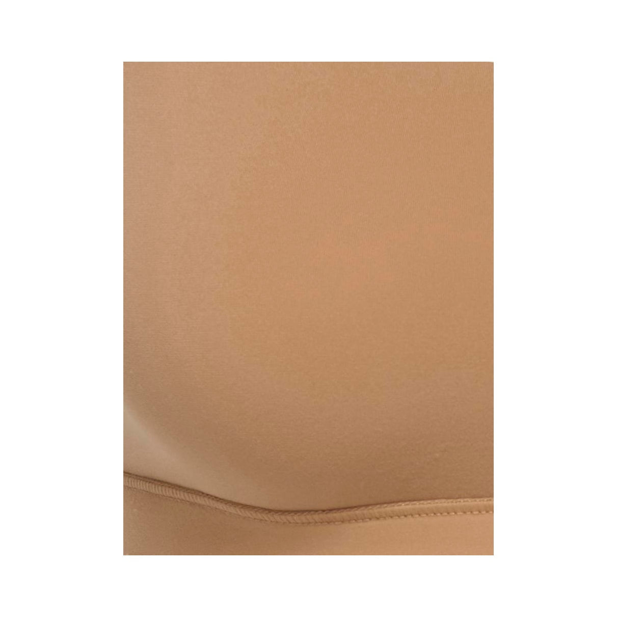 ONLY - BH - PEACHY 15354810 - TAWNY BIRCH