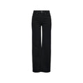 ONLY - JEANS - JUICY HW 15338858 - BLACK DENIM