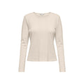 ONLY - T-SHIRT - BREMEN 15357591 - BIRCH