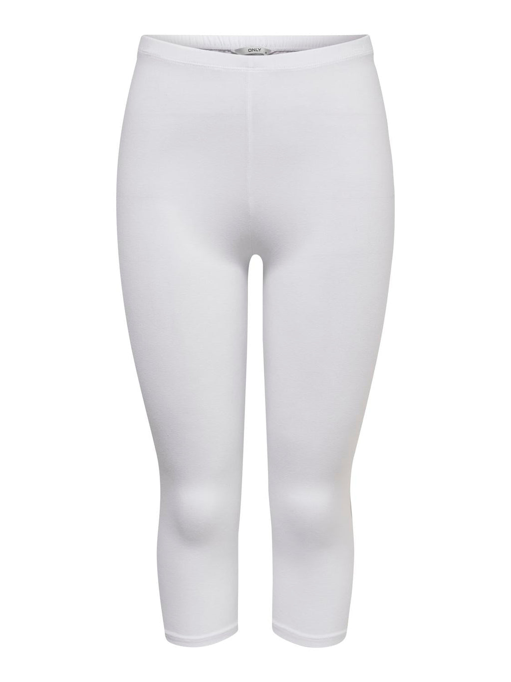 ONLY - 3/4 LEGGINGS - LIVE LOVE 15175392 - HVID