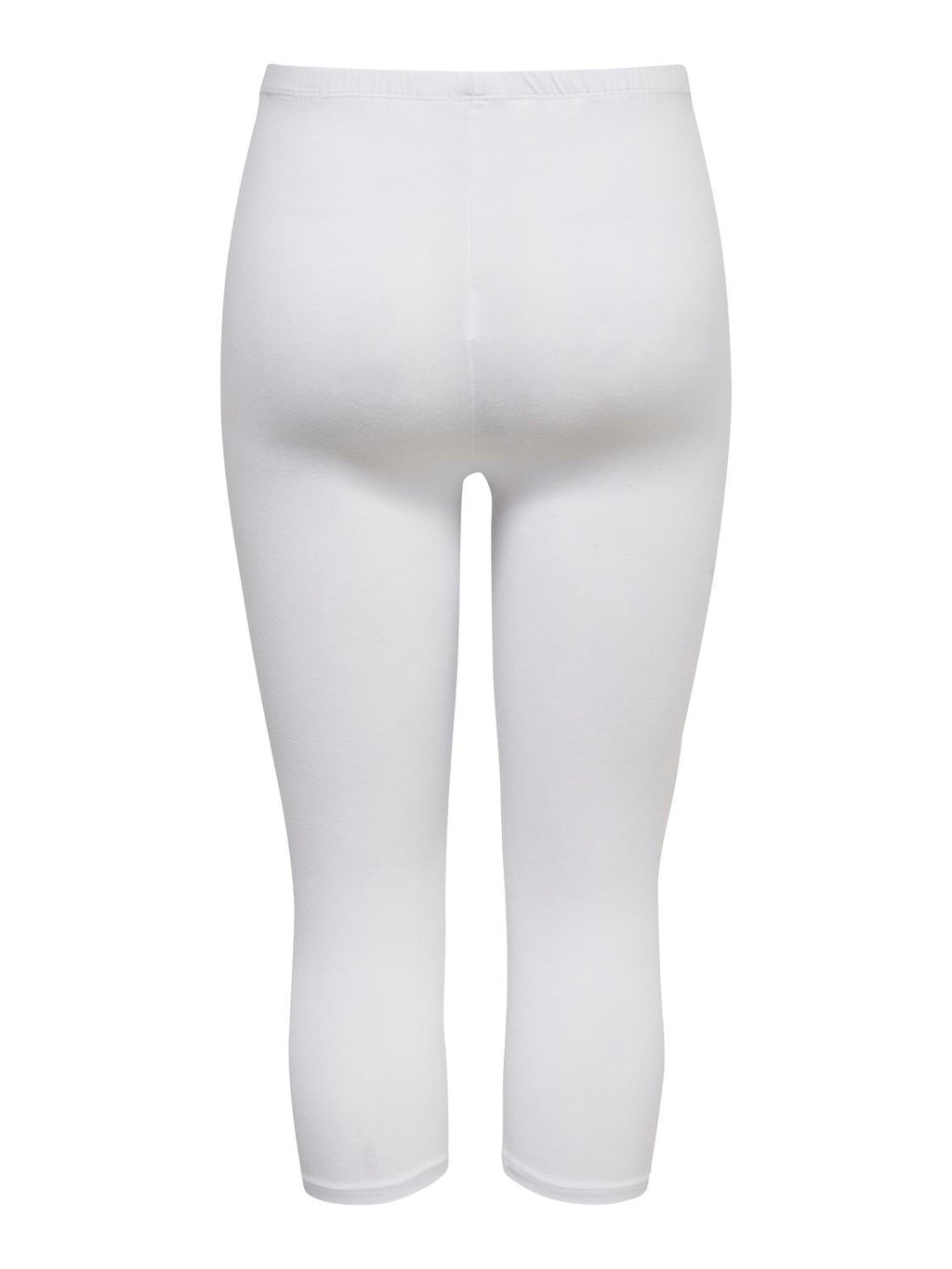 ONLY - 3/4 LEGGINGS - LIVE LOVE 15175392 - HVID