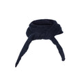 PIECES - TØRKLÆDE - LULLU MINI 17149907 - NIGHT SKY