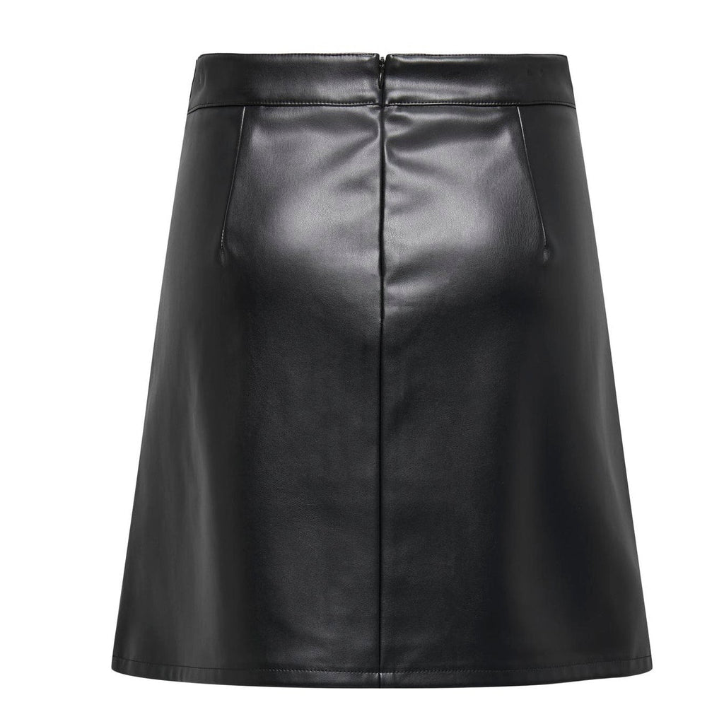 ONLY - NEDERDEL - ISABEL 15352498 - BLACK